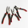 multifunction pliers