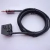 Auto-ingang AUX-kabel voor Mercedes W202 W203 W211 W163 W164 W168 W463 o Comand APS 2.0 CD7678895