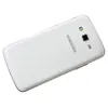 Renoverad original Samsung Galaxy Grand 2 G7102 5.25 tum Quad Core 1.5GB RAM 8GB ROM 8MP Kamera Mobiltelefon