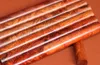 20g Natuurlijke Mysore Sandelhout Sticks Wierook Hoge Kwaliteit Indiase LaoShan Sandaal met palissander buis huisgeur frisse lucht Aroma