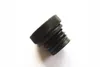 2 X Genuine Oil plug / Oil Filler Plug For Atlas Copco Cobra TT Breaker Free shipping part # 9234 0005 27