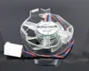 Ny original Adda AD4512MB-T76 DC12V 0,07A 3LINES DATOR MUTE COOLING FAN