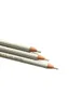 Permanenta makeupverktyg Eyebrow Pencil Beauty Cosmetic White Color Natural Longing Microblading Accessories Eye Brow Pencil3997860