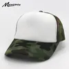 Sopamey Fashion Hip Hop Man Hats Bone Masculino Snapback Baseball Hat Caps For Men Women Breathable Male Bone Cap Dad Hats 
