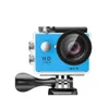 Action Cam 4K F60/F60R Action Camera Ultra HD 4K/30fps 16MP 170D Wide Angel Sport DV Go Waterproof Pro Extreme Sports Video Bike Hel