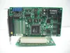 Endüstriyel ekipman kartı adlink PCI-9111 PCI-9111DG 16-CH 12-Bit 100 kS / s Düşük Maliyetli Çok Fonksiyonlu DAQ Kartı