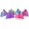 fournitures de sacs goodie