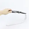 Free shipping Children Bow and arrow Sucker shooting toy Set Tradition toy crossbow Sword Shield combination boy toy gift