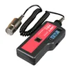 UNI-T UT312 نوع انقسام نوع Vibrotry Digital Tester Tester Tester Develation Discility Masse 2K Count LCD Display