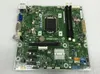 Kostenloser Versand CHUANGYISU für Original H87 Motherboard IPM87-MP V1.03 707825-001 707825-002 732239-501 Sockel 1150 USB3.0