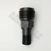 Diatool Diamond Core Drill Adapter DDBLからDDBS for HILTI DD160E DD200 DD250E DD3504703448