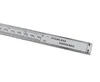 All metal stainless steel digital display electronic vernier caliper 0150MM 200mm 300mm with depth measuring rod2897203