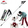 outdoor walking canes