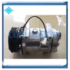 SD7H15 8244 7465 ac compressor for Massey Ferguson 4281803M1