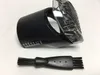 Substituição de pente de pente de cabelo novo para Philips Trimmer BT7090 BT7085 QT4075 QT4075-32 QT4070-32 1-18mm peças de plástico