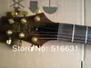 Wholesale - New Arrival sunburst electric Guitar free shipping
