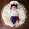 zdjęcie sailor.