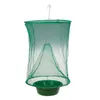 Fly Kill Pest Control Trap Tools Reusable Hanging Fly Catcher Killer Flytrap Zapper Cage Net Trap Garden Supplies Killerflies CCA8934044