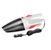 2020 new 120W Wired Handheld Auto Car Vacuum Cleaner Home Wet/Dry Duster Dirt Clean Free Shipping