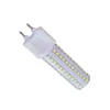 G12 LED Light Corn Light 2835SMD108PCS 10W LED Lampa oszczędzająca energooszczędna Alternatywna lampa halogenowa (G12 70W Bulb) Napięcie wejściowe AC90-265V