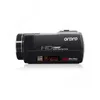 Ordro HDV-Z80 Digital Video Camera HD 1080P Portable Full HD 10x Optical Zoom 3.0" Touch Screen Camcorder with Remote Control