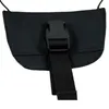 Bungee Strap UseFull Home Supplies Draagbare Cords toevoegen Een tasriem Reizen Bagage Koffer Verstelbare riem Draag op C555