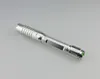 Pointers Super 532nm Green Laser Pointer Flashlight Shape Big Portable Laser Lazer Pointer 15000m with Caps Powerful