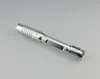 Pekare Super 532nm Green Laser Pointer ficklampa Form Big Portable Laser Lazer Pointer 15000m med CAPS kraftfull