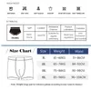 Swimsuit Boys Swimwear Men Swim Trunks Boxer Mens Professional Swimming Trunks Shorts Competition Sharkskin Swimsuit