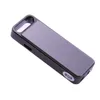 Portable Mini Voice Recorder多機能充電式8GB USBフラッシュドライブオーディオボイスレコーダーのMP3プレーヤーのDictaphone