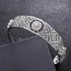 Luxury Sequin Mermaid Prom Klänningar med Fjäder Sexig Halter Neck Black Girls Aso Ebi Aftonklänningar 2022 Glitter Formell Speical Occasion Dress Robes de Soirée Femme