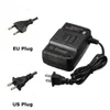 US EU Plug Wall Charge AC-opladeradapter voor Nintendo 64 N64 voedingsadapter Hoge kwaliteit SNEL SCHIP