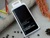 Houder Telefoon Case Electroplate Smart Kickstand Spiegel Bekijk Flip Cover Slaap Wake voor iPhone XS MAX XR X 7 8 Plus Samsung S8 S9 Plus Note 9 8