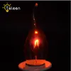 E14 E27 Retro LED Edison ampoule LED Flame Effect Fire Light Flamering Flame Lamp Simulate Party Christmas Decor AC220240V6727902