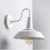 Målning Vägglampa Modernt ljusjärn Rost Vattenrör Retro Vägglampor Vintage E27 LED SCONCE Vägglampor för vardagsrum sovrum B6234173