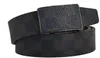 2018 New Automatic Buckle men belt Fashion belts for men belts high quality