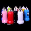 Mini 5V 1A USB Car Charger Power adapters adaptor for iphone 12 13 pro max samsung mp3 gps