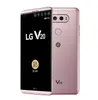 الأصلي LG V20 H910 H918 H990N VS995 F800 مقفلة 4GB / 64GB 5.7 بوصة المزدوج 16MP + 8MP الروبوت OS 7.0 4G LT الهاتف المحمول تجديد