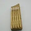 disposable toothbrush oem customized logo bamboo 5in1 toothbrushes tongue cleaner denture teeth travel kit soft free