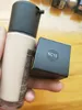 Högkvalitativ makeup Foundation 35 ml Matte Matte Profession Face Concealer Instock5185808