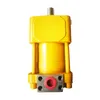 Pompa wewnętrzna NT4-G40F NT4-G50F NT4-G63F 180 stopni pompa hydrauliczna