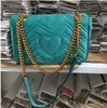 Single shoulder bag new style fashion messenger bag The new European and American designers High quality aslant pleuche women bag.