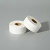 10 x Rolls Dymo30373 Dymo 30373 Compatible Price Tag Labels 7/8" x 2"(23x 51mm) 400labels per roll