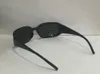 DHL 330 pièces nouveau noir unisexe Vision soins sténopé lunettes sténopé lunettes exercice oculaire vue améliorer la guérison naturelle 1148179