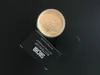 Sacha Buttercup Setting Powder Sacha Makeup Face Powde Epack FlashFriendly Het enige gezichtspoeder dat je ooit N2856691 hebt