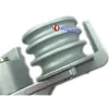 Narzędzia ręczne Rury Rury Trzy w jednym calowym Klimatyzatorze Miedź Maszyna do gięcia rurki aluminiowej