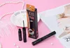 Maquillage mascara brosse mince tête de brosse délicate mascara fin sous les cils beauté 43133 pour la livraison gratuite