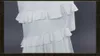 Albedo Cosplay Anime Overlord White Dress Costume Donna Overlord Albedo Cosplay Halloween Natale