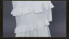 Albedo Cosplay Anime Overlord Vestido Branco Traje Feminino Overlord Albedo Cosplay Halloween Natal