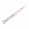 Impermeável Clear cílio falso cola adesiva Double Fita Cream Cream Eye Makeup Tool4874584